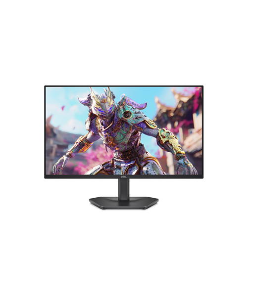Dell LCD SE2426HG 24" IPS FHD/1920×1080/HDMI,DP/Black | Dell
