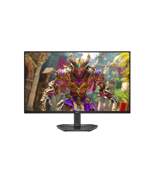 Dell LCD SE2726HG 27" IPS FHD/1920×1080/HDMI,DP/Black | Dell