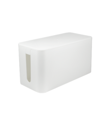 Logilink | KAB0061 Cable Box