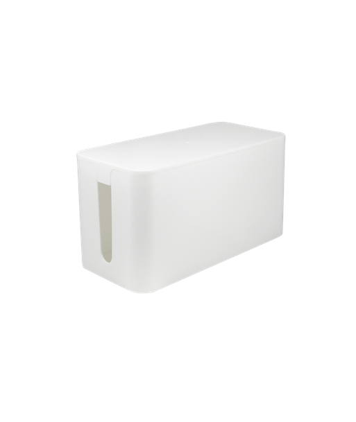 Logilink | KAB0061 Cable Box