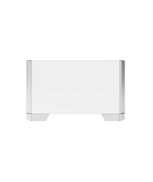 Huawei | Battery module | LUNA2000-5-E0