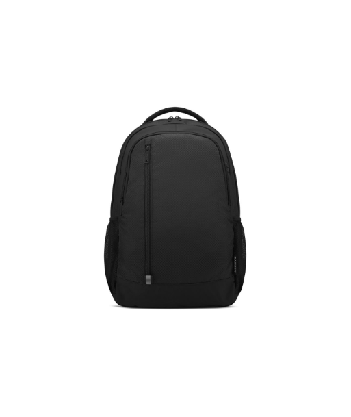 Lenovo, GX41L44751, Select Targus Sport, Fits up to size 16", Backpack, Black, Shoulder strap, Waterproof