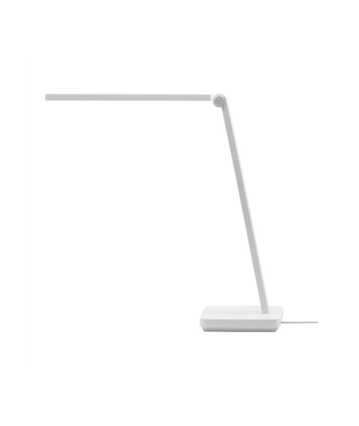 Xiaomi Desk Lamp Lite EU | 7.5 W