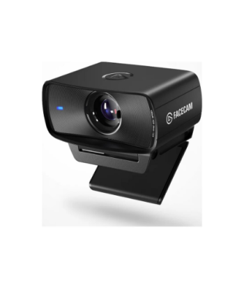 Elgato, Facecam, MK.2, 1080p60, 1080p30, 720p120, 720p60, 720p30, 540p120, 540p60, 540p30