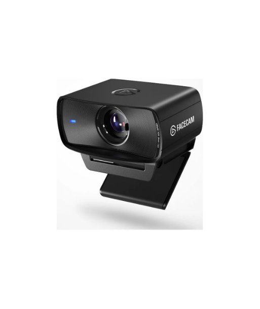 Elgato, Facecam, MK.2, 1080p60, 1080p30, 720p120, 720p60, 720p30, 540p120, 540p60, 540p30