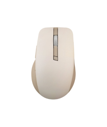 Asus SmartO Mouse, MD200, Wireless, Mouse, 2.4 GHz, Bluetooth, Silent Plus