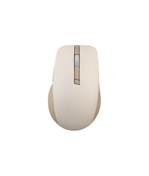 Компьютерная мышь Asus SmartO, MD200, Wireless, 2.4 GHz, Bluetooth, Silent Plus