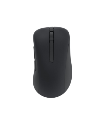 Arvutihiir Asus Wireless, MD102, 2.4 GHz, Bluetooth, Dark Gray