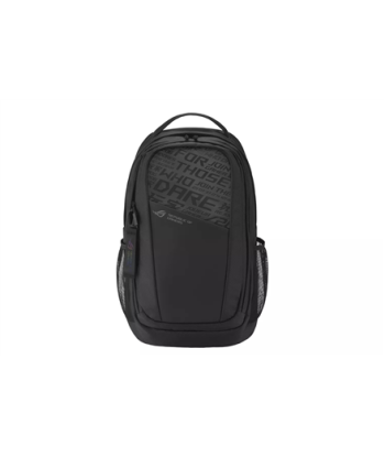 Рюкзак для ноутбука Asus ROG BP2800, Fits up to size 18", Black, Waterproof