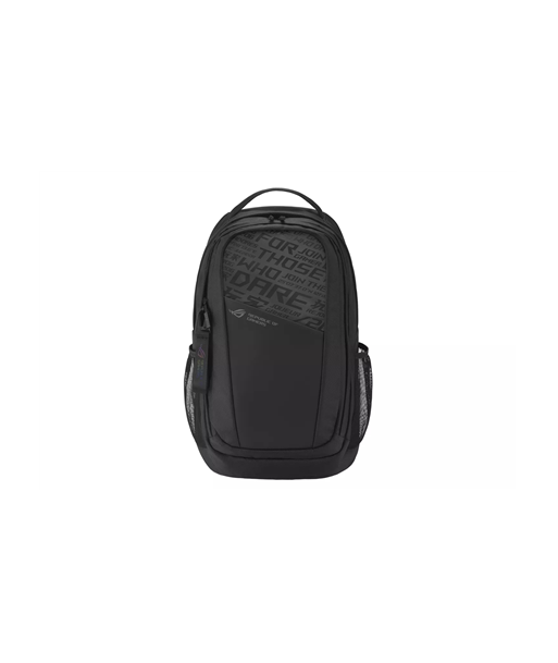 Asus ROG BP2800, Fits up to size 18", Backpack, Black, Waterproof