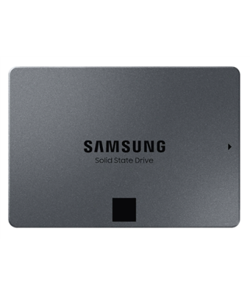 Samsung SSD 870 QVO 1TB Sata-3