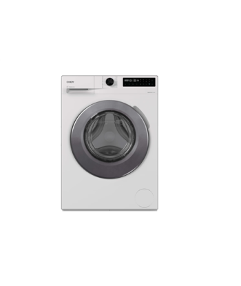 Candy Washing machine, BR 26SSV6-S, Energy efficiency class A, Front loading, Washing capacity 6 kg, 1200 RPM, Depth 42 cm