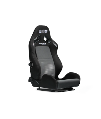 Next Level Racing PRS1 Performance Reclining Sim Racing Seat | NLR-E057