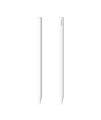 Xiaomi Focus Pen Pro | White