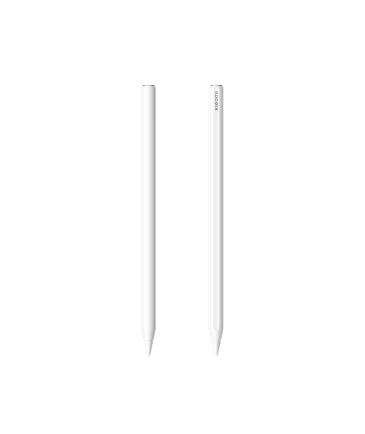 Xiaomi Focus Pen Pro | White