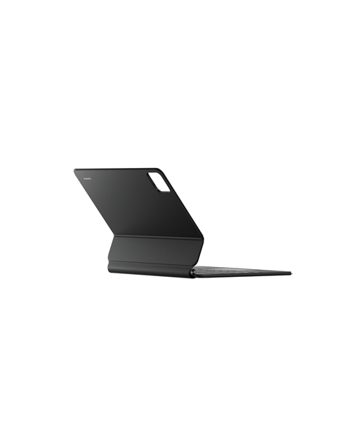 Xiaomi Pad 8/8 Pro Focus Keyboard | Black