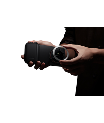 Xiaomi 17 Ultra Photography Kit Pro