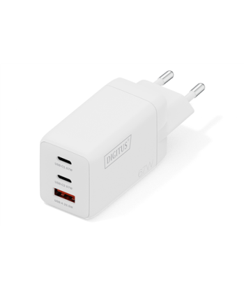 Digitus Battery charger, 67W | DA-10303