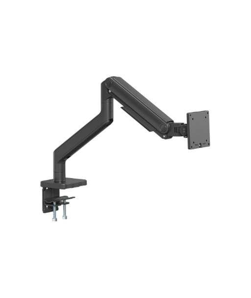 DIGITUS Single Monitor Mount, 49", 20 kg