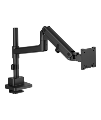 DIGITUS Single Monitor Mount, 57", 27 kg