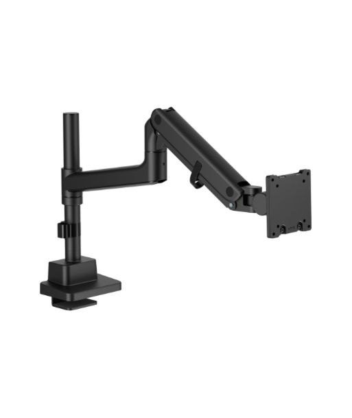 DIGITUS Single Monitor Mount, 57", 27 kg