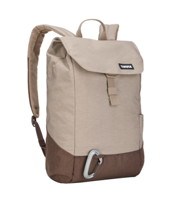 Рюкзак для ноутбука Thule Lithos 16L - Nuanced browni, 3205450 | Thule