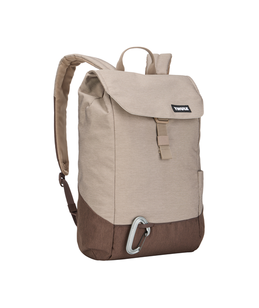 Рюкзак для ноутбука Thule Lithos 16L - Nuanced browni, 3205450 | Thule