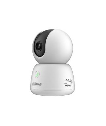 Беспроводная камера 5MP PT IR DOME/H5B DAHUA