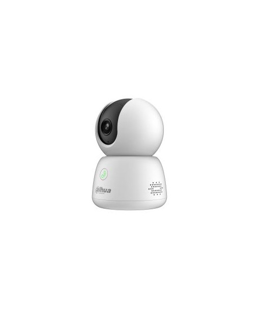 Беспроводная камера 5MP PT IR DOME/H5B DAHUA