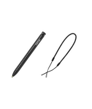 TABLET ACC STYLUS & TETHER/GMPSXN GETAC