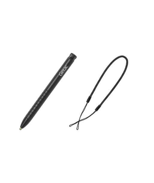 TABLET ACC STYLUS & TETHER/GMPSXN GETAC