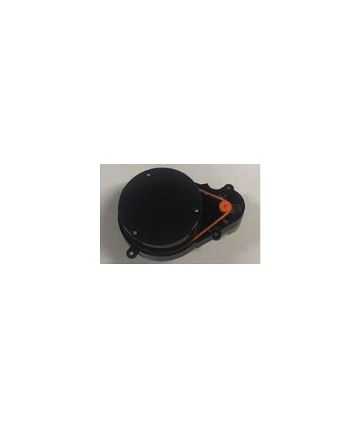 Пылесос Accessory ROBOROCK LDS Grey For S5 Black/S6 Black/S5 Black Max/S6 Black Pure/S6 Black MaxV/S4 Black Max/S7 Black/S7