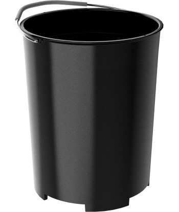 FOOD WASTE DISPOSER ACC DRYING/BUCKET DVK5 DREAME