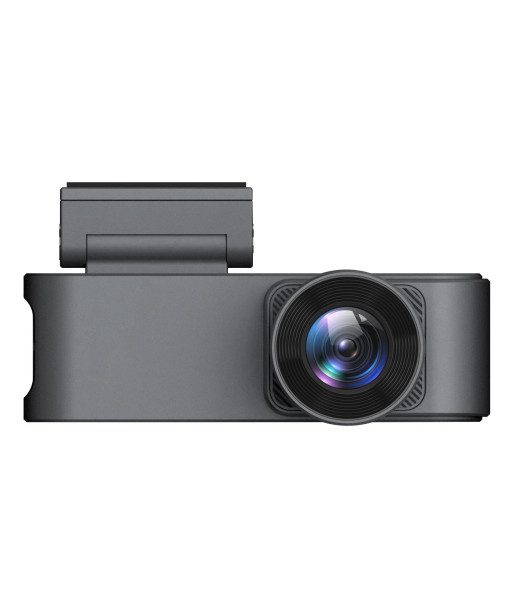 DASHCAM 105 DEGREE 4K+1K/TFT WIFI S5PRO DAHUA