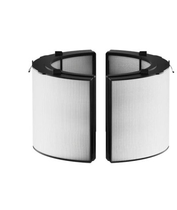 AIR PURIFIER FILTER/DVK2 DREAME