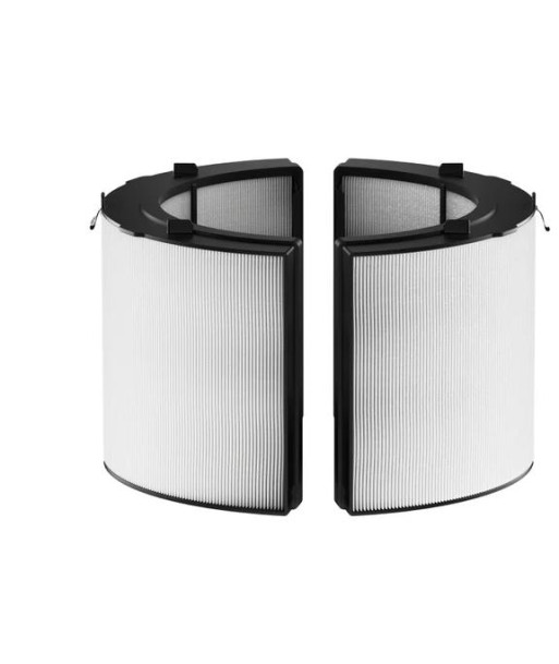 AIR PURIFIER FILTER/DVK2 DREAME