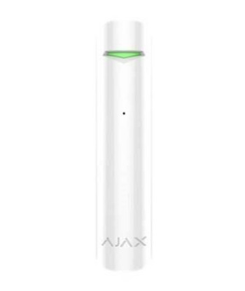 DETECTOR WRL GLASSPROTECT/WHITE 38109 AJAX