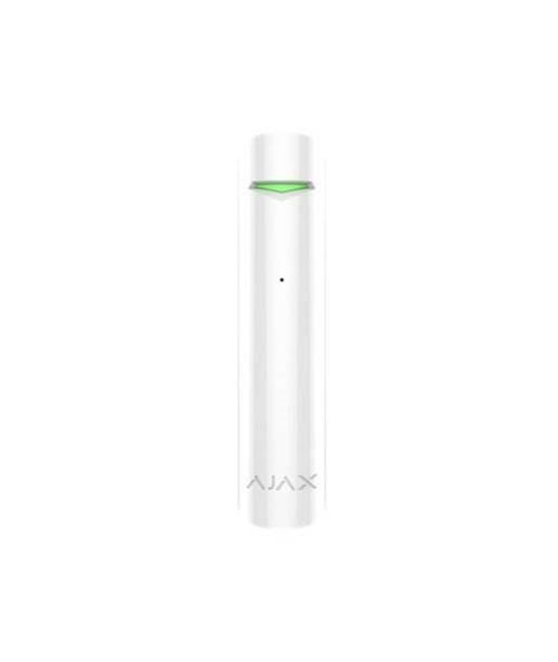 DETECTOR WRL GLASSPROTECT/WHITE 38109 AJAX
