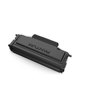 TONER BLACK /BP5100/BM5100/15K TL-5120X PANTUM