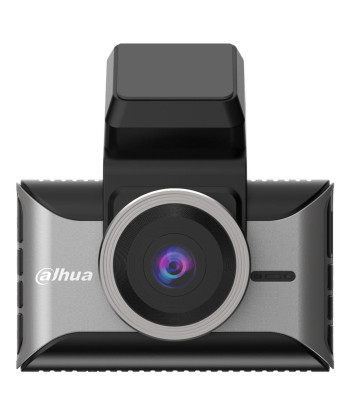 DASHCAM 105 DEGREE 4K+1K/TFT WIFI S10 DAHUA