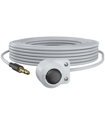 MICROPHONE T8355 DIGITAL/01561-001 AXIS