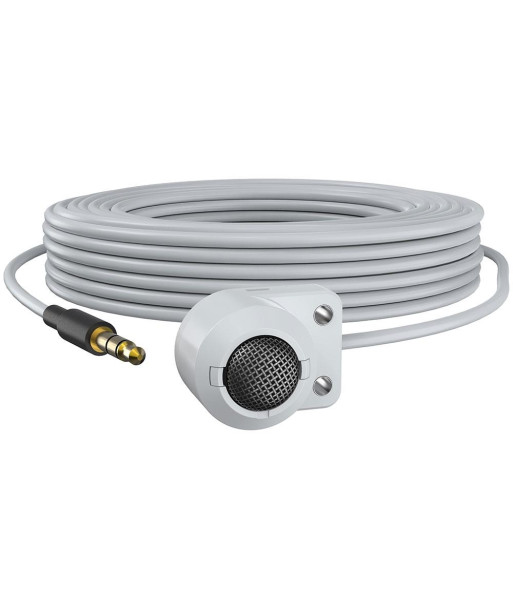MICROPHONE T8355 DIGITAL/01561-001 AXIS