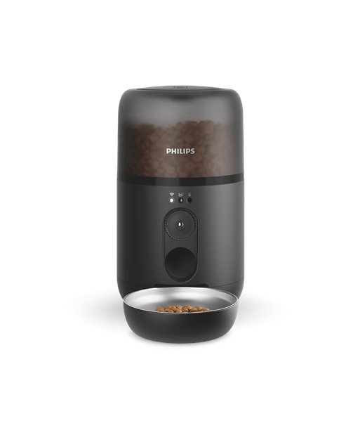Philips