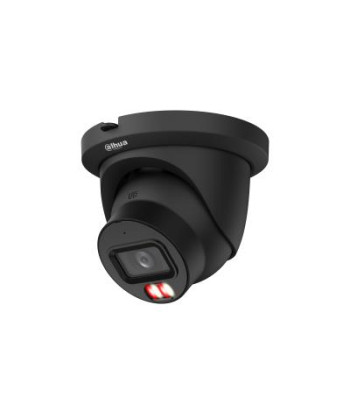 NET CAMERA 5MP EYEBALL/HDW5559TM-ASE-IL-0360B-B DAHUA