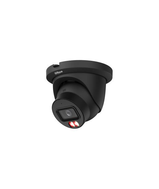 Видеокамера 5MP EYEBALL/HDW5559TM-ASE-IL-0360B-B DAHUA
