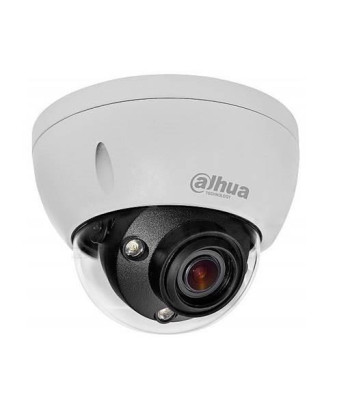 NET CAMERA 4MP IR DOME/IPC-HDBW5442E-ZE-2712 DAHUA