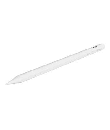 TABLET STYLUS PEN KYNA ACTIVE/25191 TRUST