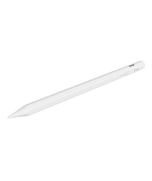 TABLET STYLUS PEN KYNA ACTIVE/25191 TRUST
