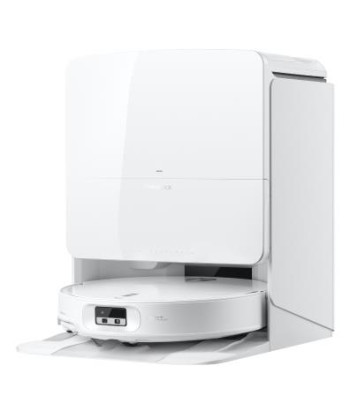Robottolmuimeja QREVOEDGE/PRO2 WHITE WQE2P02-00 ROBOROCK