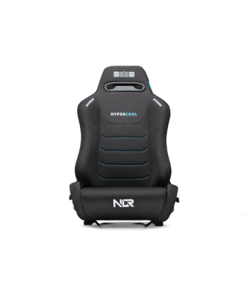 Next Level Racing ERS3 Hyperccol Ventilated Sim Racing Seat